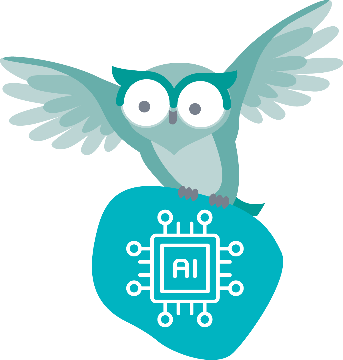 Owl_AI