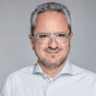 Andreas Klug, AI Evangelist