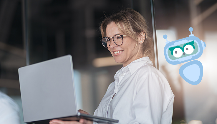 AI Agents im Kundenservice: Wie KI den Customer Support verändert