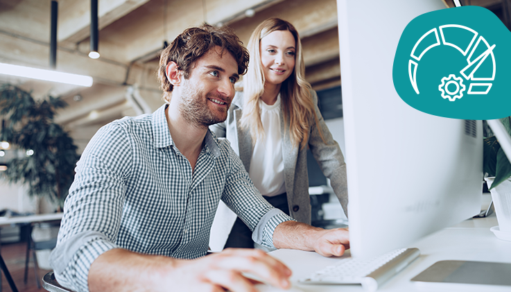 AI Assist im Kundenservice: KI-Support in Echtzeit für Service-Teams