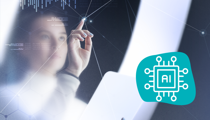 Agentic AI im Contact Center: So funktioniert moderner Kundenservice