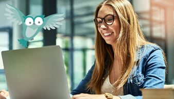 ThinkOwl versus klassische CRM-Systeme: Wo liegt der Unterschied?