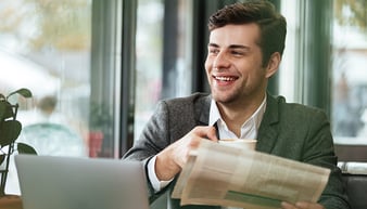 So gelingt die KI-Transformation im Kundenservice für Verlage