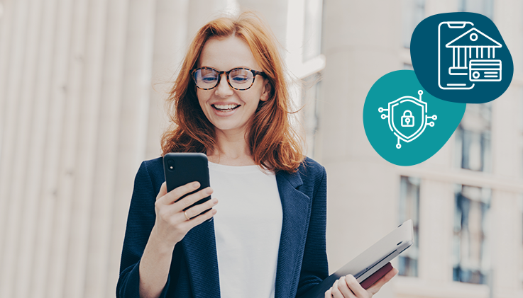 Kundenservice mit KI für Banken: Der große Guide