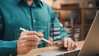 Qualitätsmanagement im Kundenservice