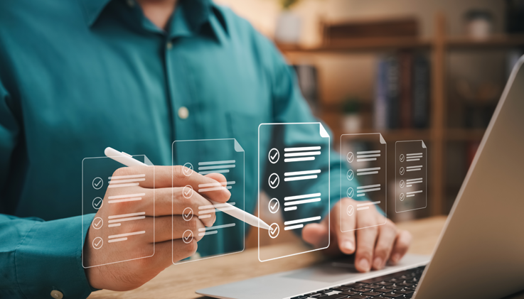 Qualitätsmanagement im Kundenservice: So gelingt exzellenter Service