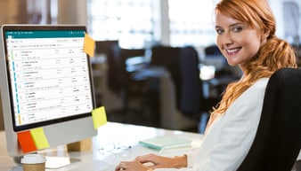 Was ThinkOwl von anderen Helpdesk Systemen unterscheidet