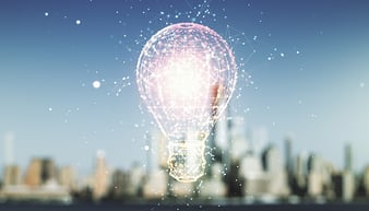 Moderner Kundenservice für Energieversorger - der große Praxisguide