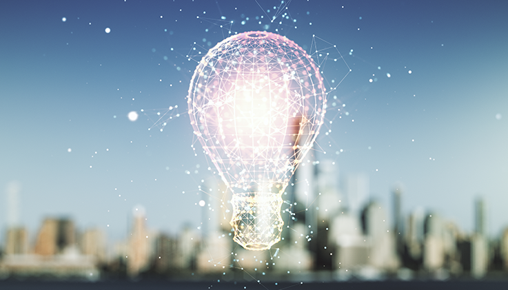 Mit KI Kundenservice von Stadtwerken verbessern: Trends & Use Cases