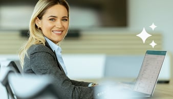 Sieben Aspekte, die ThinkOwl im Kundenservice auszeichnen