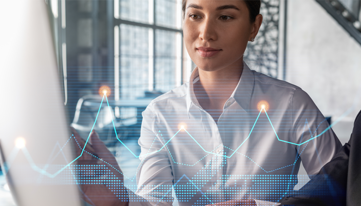 Kundenservice-Trends 2025: Ein Leitfaden für Unternehmen