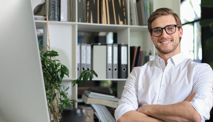 KI-gestützter Leserservice für Verlage: 5 Learnings für Entscheider