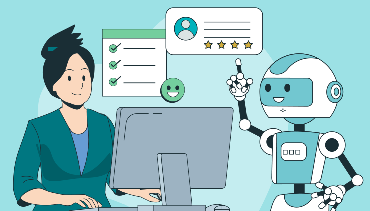 Intent Recognition im Kundenservice: Kundenabsichten verstehen