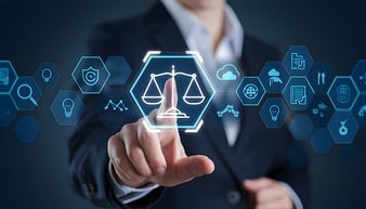 Wertebasierte KI im Kundenservice