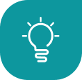 Sample-Icon