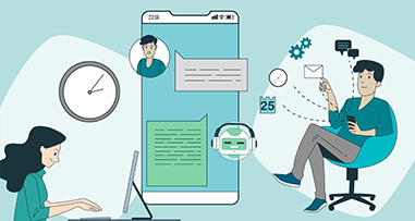 CustomerServiceStrategies