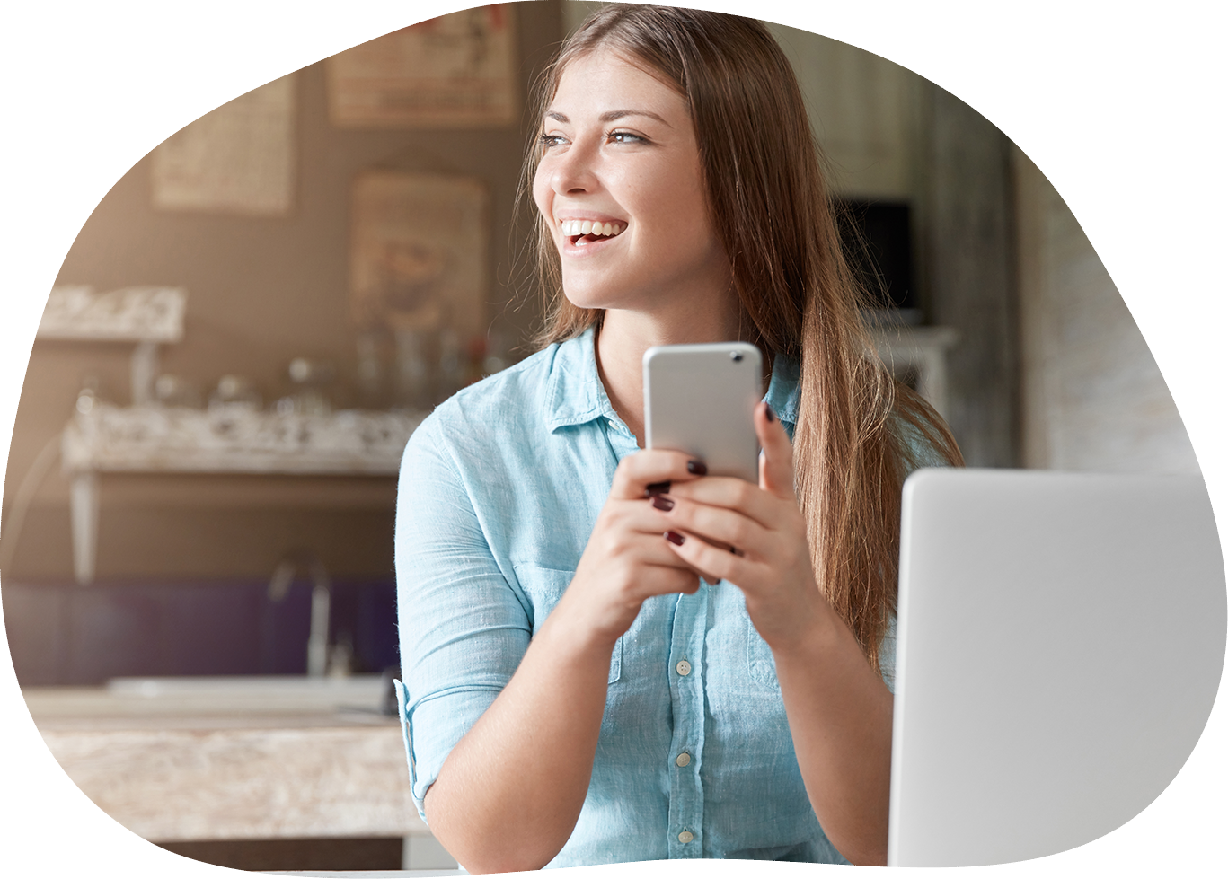 Conversations: Digitale Kundenprozesse
