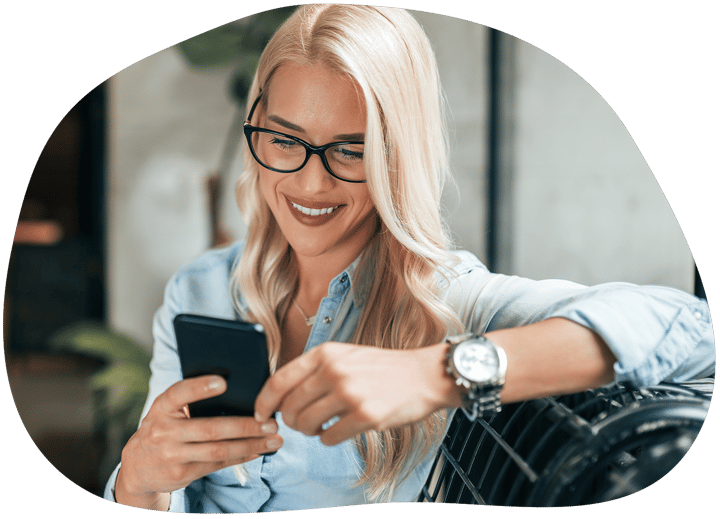 100 Prozent Kundenzentrierung mit Conversations