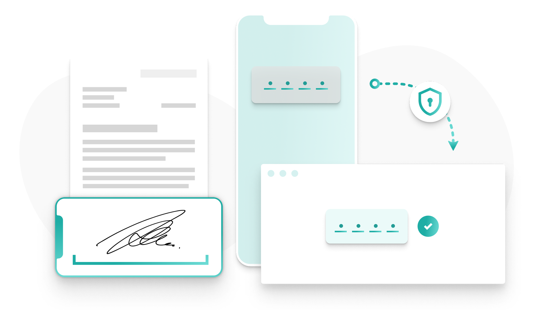 thinkowl_conversations_mockup_sicherheit