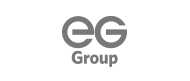 logo_eg