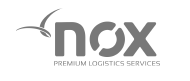 logo_nox