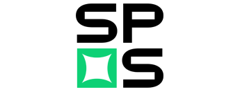Logo SPS