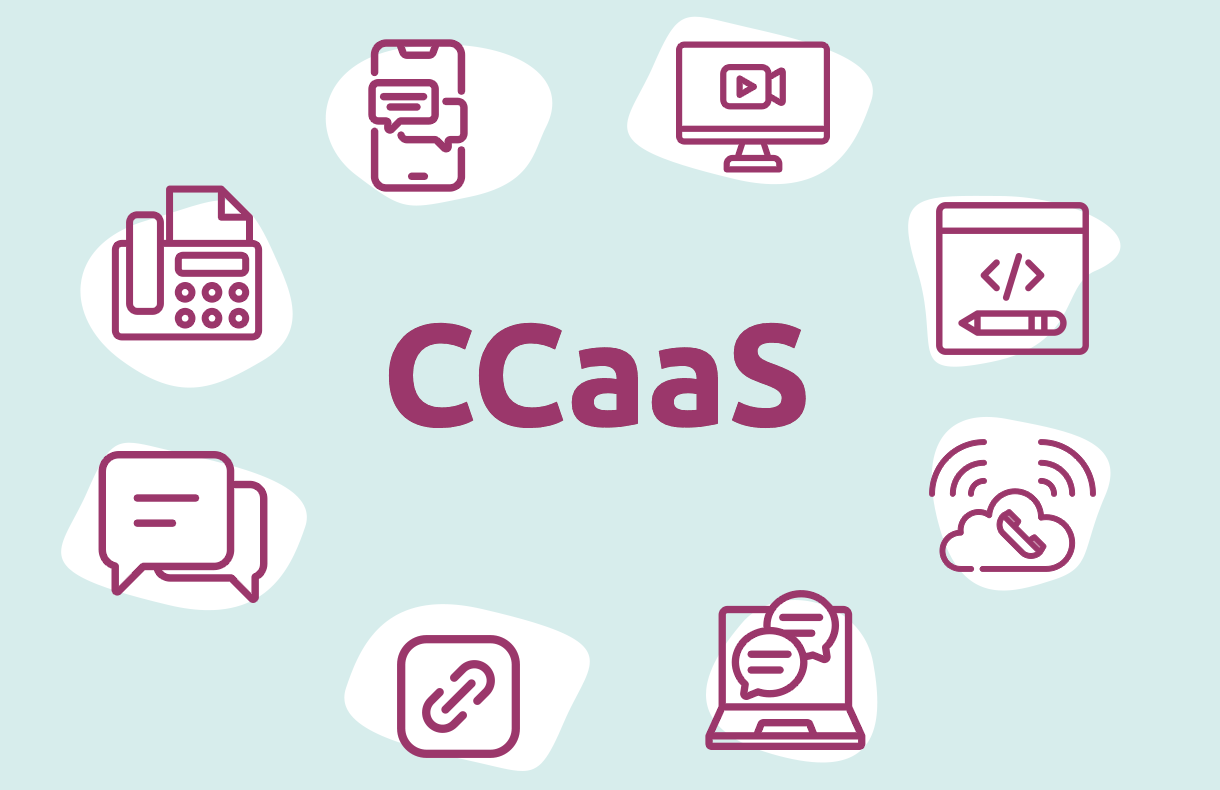 ccaas@2x