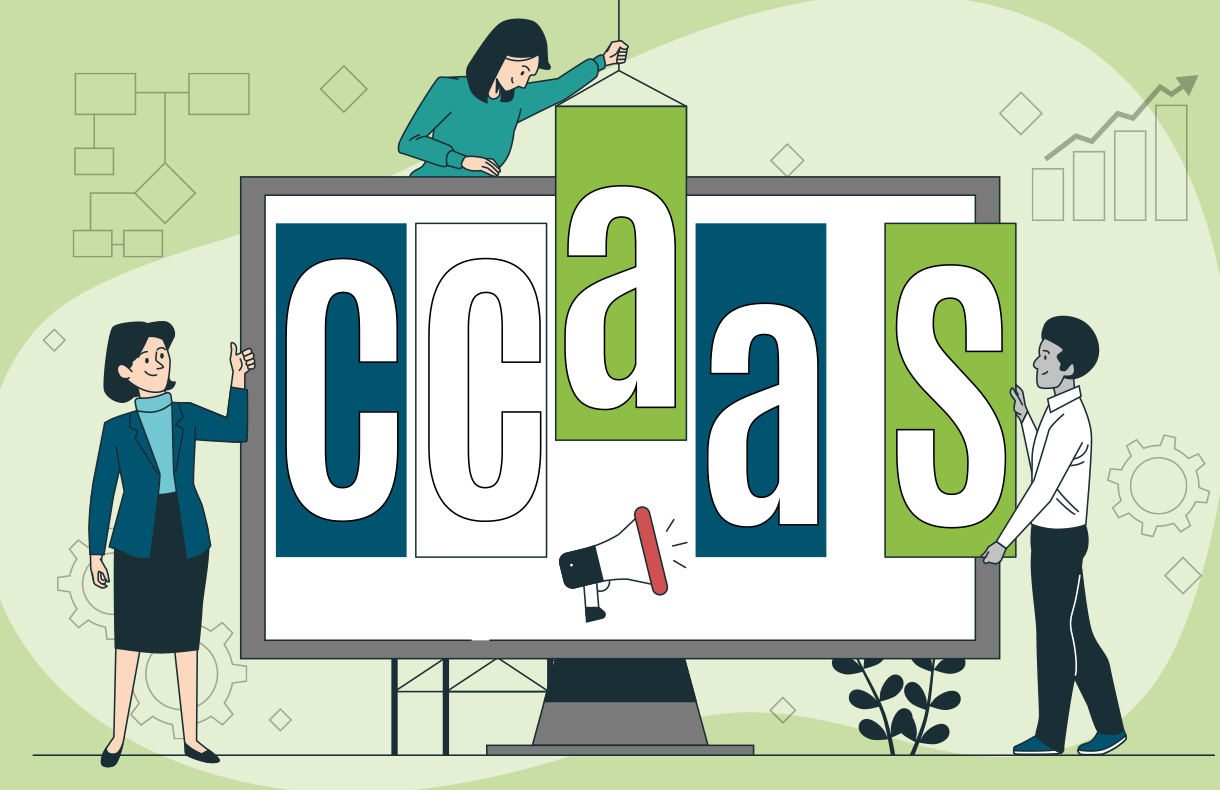 implement_ccaas@2x
