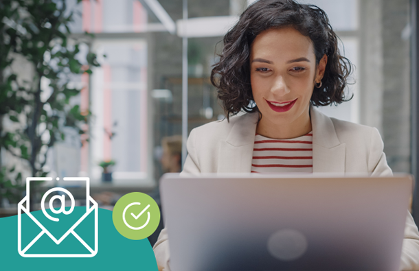 Moderner Kundenservice - automatisiert und personalisiert