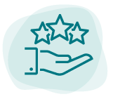 ic_stars_hand