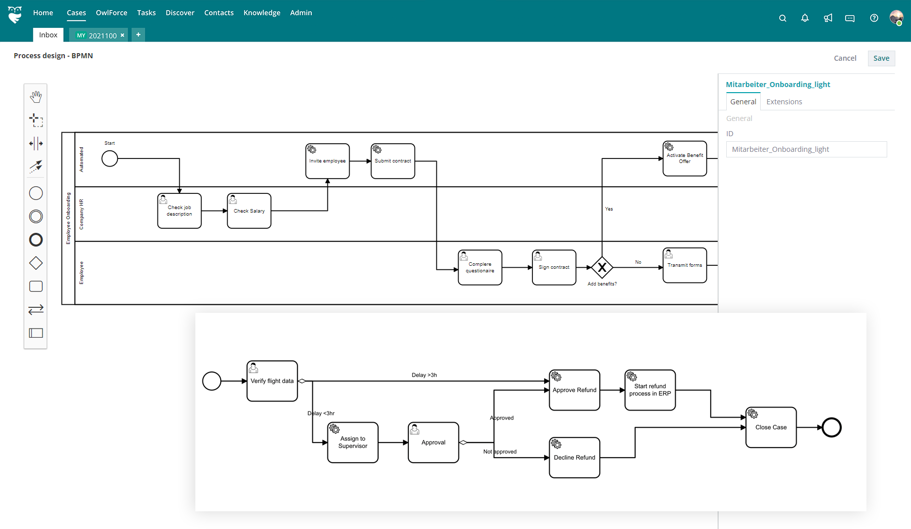 owldesk_bpmn_EN_1800x1045