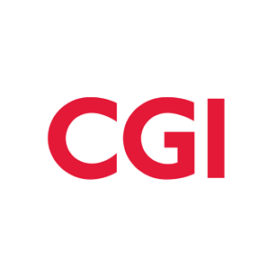 CGI Deutschland