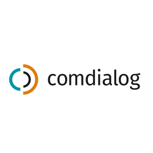comdialog GmbH