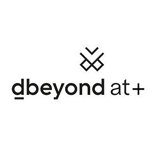 dbeyond at