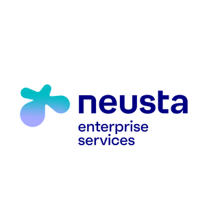 neusta enterprise services GmbH 
