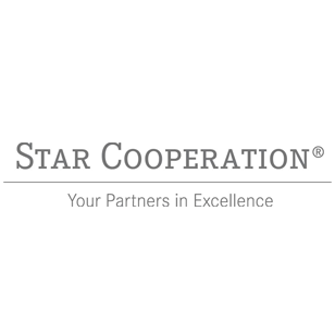 Star Cooperation