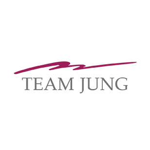 Team Jung