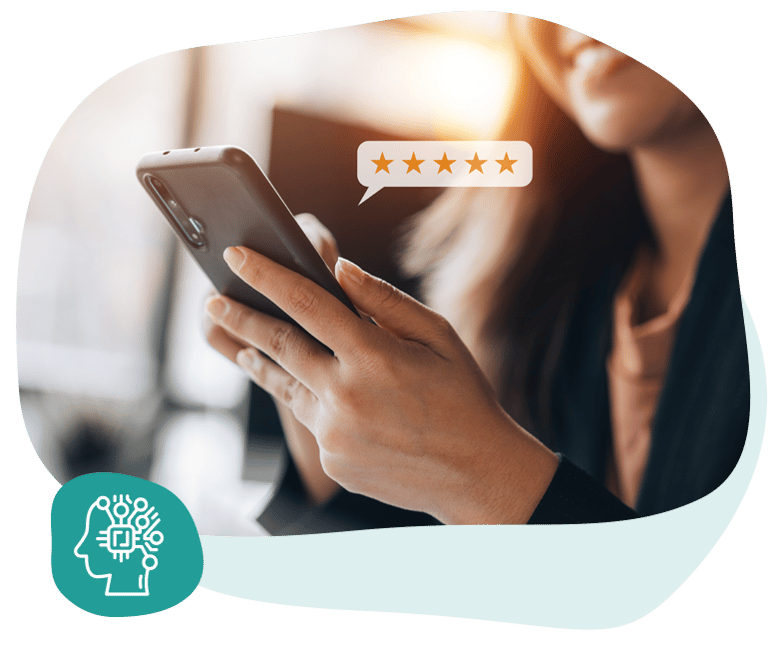 Künstliche Intelligenz verändert Kundenservice und CX