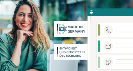 Wie Sie KI in Ihrem Unternehmen smart einsetzen