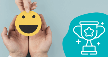 Customer Experience als Umsatztreiber