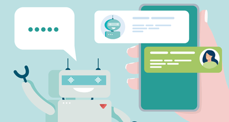 Kompaktes Wissen rund um Customer Experience