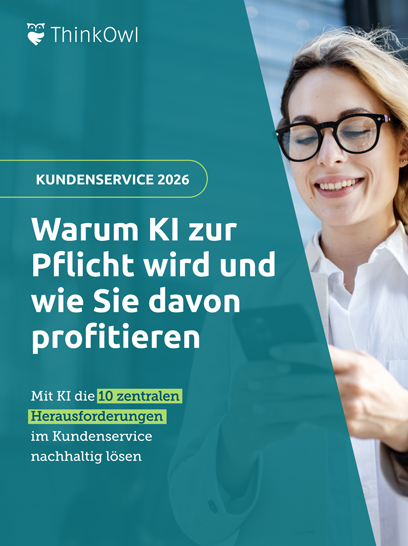 hero_ress_ebook_kundenservice2026