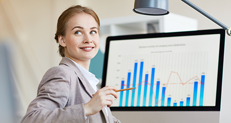 Qualitätsmanagement mit KI