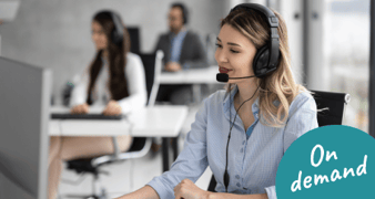 Dunkelverarbeitung mit KI für EVU