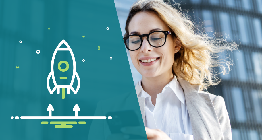 KI im Kundenservice 2026