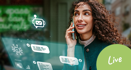 Agentic AI in 2026: Der Wendepunkt im Kundenservice 