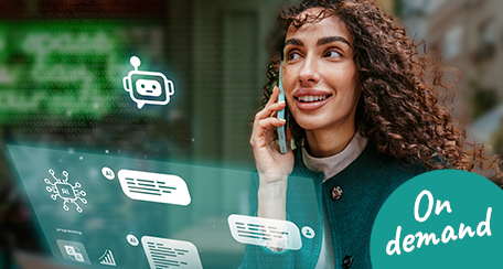 Agentische KI in 2026