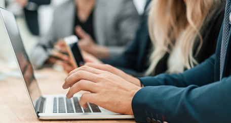 Contact Center as a Service