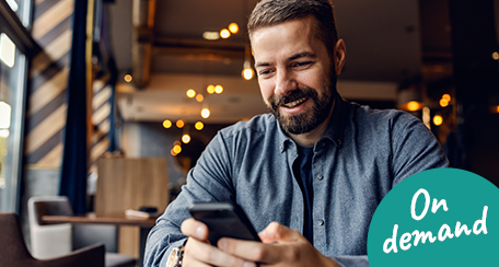 ress_thumb_kif_kundenservice2026_ondemand