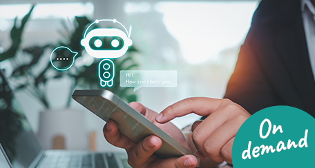 Können wir KI Agenten vertrauen?